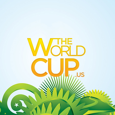The World Cup.us